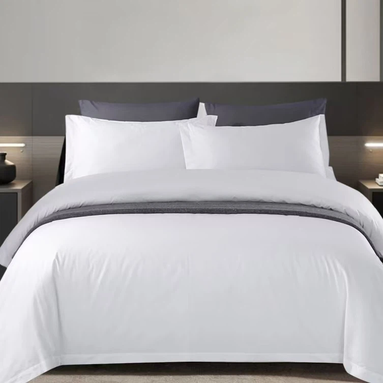 Queen Or King Size Bedding Bundles